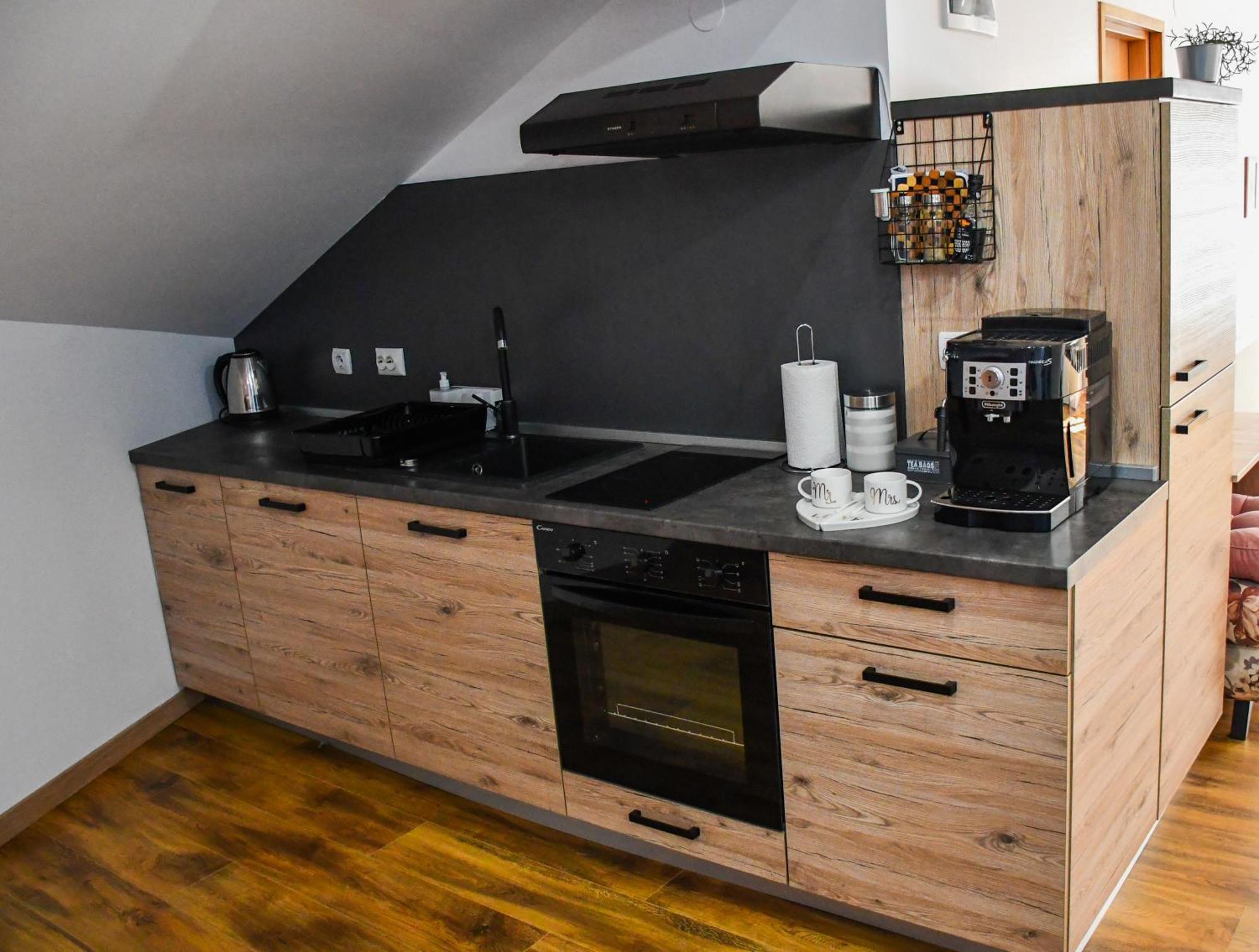 Studio Apartment Oaza Sisak Dış mekan fotoğraf